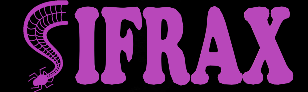 User banner image