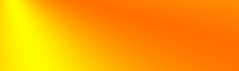 User banner image